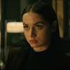 Balerína: Začínající vražedkyně hledá pomoc Johna Wicka v novém teaseru | Fandíme filmu