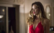 I Want Your Sex: Charli XCX a Olivia Wilde v provokativním thrilleru | Fandíme filmu