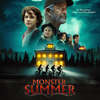 Monster Summer: Mel Gibson pomáhá klukům s čarodějnicí | Fandíme filmu