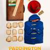 Paddington v džungli: Nový trailer přetéká dobrodružstvím | Fandíme filmu