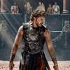 Gladiátor 2: Obrovská produkce budí v novém videu úžas | Fandíme filmu
