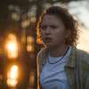 Caddo Lake: Nové mysterium ode dneška u vás v obýváku | Fandíme filmu