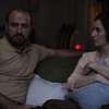 Semínko posvátného fíkovníku: Mrazivé drama strhává klíčící paranoií | Fandíme filmu