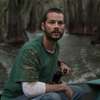 Caddo Lake: Nové mysterium ode dneška u vás v obýváku | Fandíme filmu