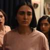 Semínko posvátného fíkovníku: Mrazivé drama strhává klíčící paranoií | Fandíme filmu
