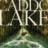 Caddo Lake: Nové mysterium ode dneška u vás v obýváku | Fandíme filmu