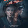 Ema a smrtihlav: Válečné Československo brnká na smutné struny | Fandíme filmu