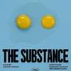 Substance: Tělesný horor někteří diváci nedokážou dokoukat | Fandíme filmu