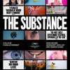 Substance: Tělesný horor někteří diváci nedokážou dokoukat | Fandíme filmu