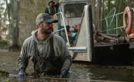 Caddo Lake: Nové mysterium ode dneška u vás v obýváku | Fandíme filmu