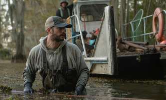 Caddo Lake: Nové mysterium ode dneška u vás v obýváku | Fandíme filmu