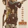 The Order: Válka neonácků s USA právě začíná – trailer | Fandíme filmu