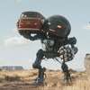 Pasáž: Postapokalyptický velkofilm s roboty v prvním traileru | Fandíme filmu