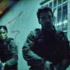 Werewolves: Superúplněk přináší nový vlkodlačí teaser | Fandíme filmu
