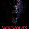 Werewolves: Superúplněk přináší nový vlkodlačí teaser | Fandíme filmu