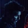 Werewolves: Superúplněk přináší nový vlkodlačí teaser | Fandíme filmu