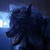 Werewolves: Superúplněk přináší nový vlkodlačí teaser | Fandíme filmu