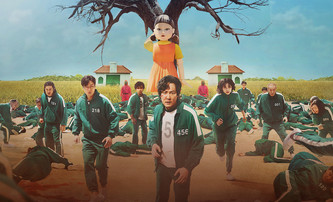 Hra na oliheň: Netflix posílá do výroby anglickou verzi | Fandíme filmu