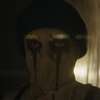 Daredevil: Znovuzrození - Co ještě přinese první řada a jak je to s druhou | Fandíme filmu