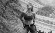 Nový Cliffhanger ohlásil datum premiéry na příští léto | Fandíme filmu