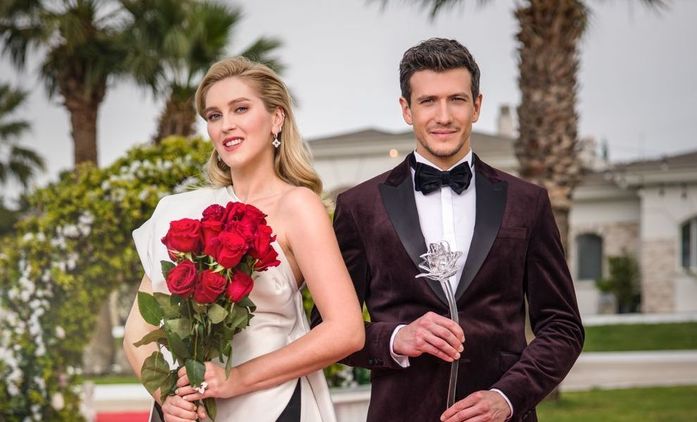 Bachelor Česko: Po Love Islandu přijde na Voyo další zamilovaná show | Fandíme seriálům