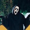 Scary Movie: V šestce se do hlavních rolí vracejí dnes již klasické hrdinky | Fandíme filmu