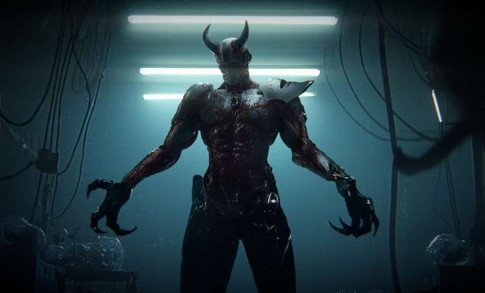 The House of the Dead: Nová velká zombie sága obsadila hlavní roli | Fandíme filmu