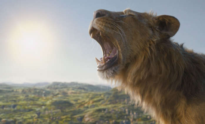 Box Office: Vánoce jsou ke kinům štědré, rodinné bijáky vydělávají miliony | Fandíme filmu