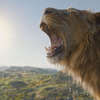 Mufasa: Lví král – upachtěná disneyovka dorazila do kin | Fandíme filmu