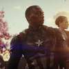 Captain America: Nový svět – Nejnovější trailer je nabitý akcí a napětím | Fandíme filmu