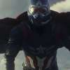 Captain America: Nový svět jako drsný thriller v novém traileru | Fandíme filmu