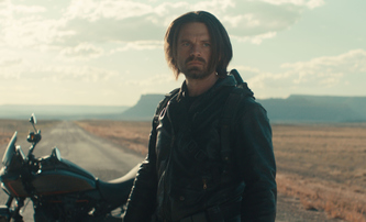 Fjord: Avenger Sebastian Stan se v novém filmu změnil zcela k nepoznání | Fandíme filmu