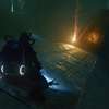 Mission: Impossible – Poslední zúčtování – První trailer srší napětím | Fandíme filmu