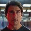 Mission: Impossible – Poslední zúčtování – První trailer srší napětím | Fandíme filmu