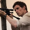 Star One: Miles Teller a Eddie Redmayne jako agenti CIA | Fandíme filmu