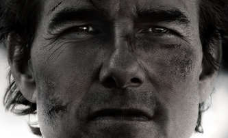 Tom Cruise převzal Oscara, vystupoval jako ztělesnění Hollywoodu | Fandíme filmu