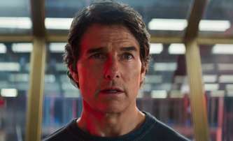 Mission: Impossible – Poslední zúčtování – První trailer srší napětím | Fandíme filmu