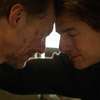 Mission: Impossible – Poslední zúčtování – První trailer srší napětím | Fandíme filmu