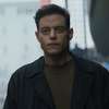 Amatér: Oscarový Rami Malek jako tajný agent mstí svoji zesnulou choť | Fandíme filmu