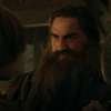 Jak vycvičit draka: Živá verze slavného animáku v novém traileru | Fandíme filmu