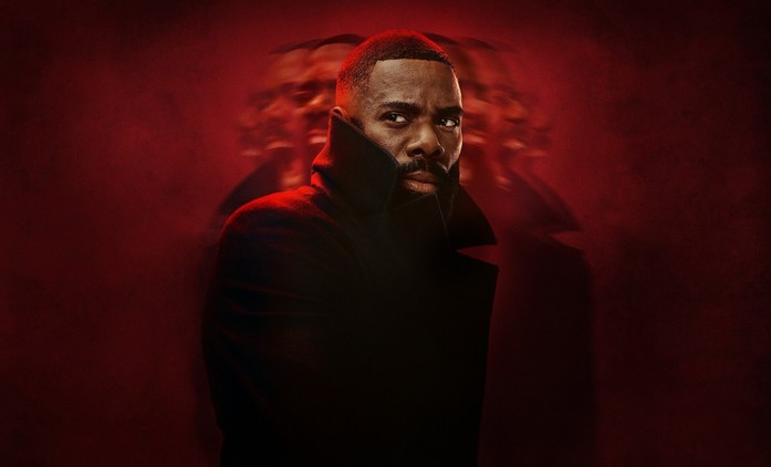 Šílenství: Netflix sází napínavý paranoidní thriller | Fandíme seriálům