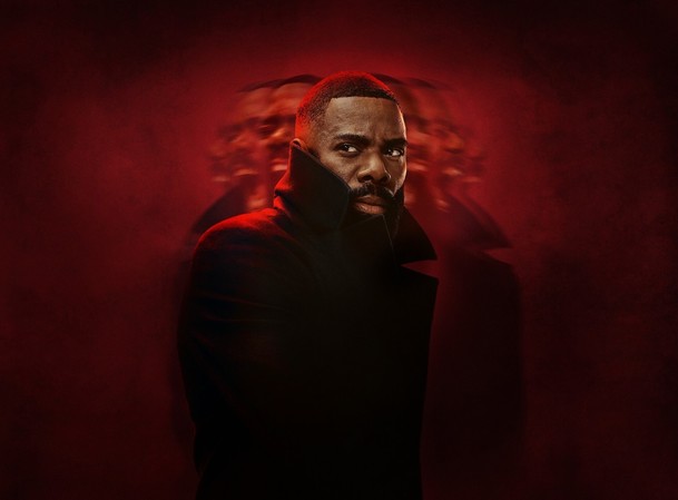 Šílenství: Netflix sází napínavý paranoidní thriller | Fandíme serialům