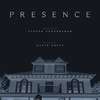 Presence: Horor podaný očima ducha v nové ukázce | Fandíme filmu