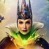 Box Office: Dominance Minecraftu v kinech pokračuje | Fandíme filmu