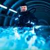 Mission: Impossible 8: Tom Cruise se dusí pro naši potěchu v nové zákulisní ukázce | Fandíme filmu