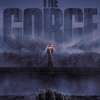 The Gorge: V akční sci-fi hlídá armáda bránu do samotného pekla | Fandíme filmu