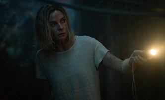 Silo se vrátilo v plné síle s dalšími epizodami | Fandíme filmu