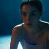 Balerína: Začínající vražedkyně hledá pomoc Johna Wicka v novém teaseru | Fandíme filmu
