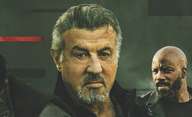 Alarum: Sylvester Stallone střílí v Praze | Fandíme filmu