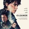 Cleaner: Trailer představil stylovou variaci na Smrtonosnou past | Fandíme filmu